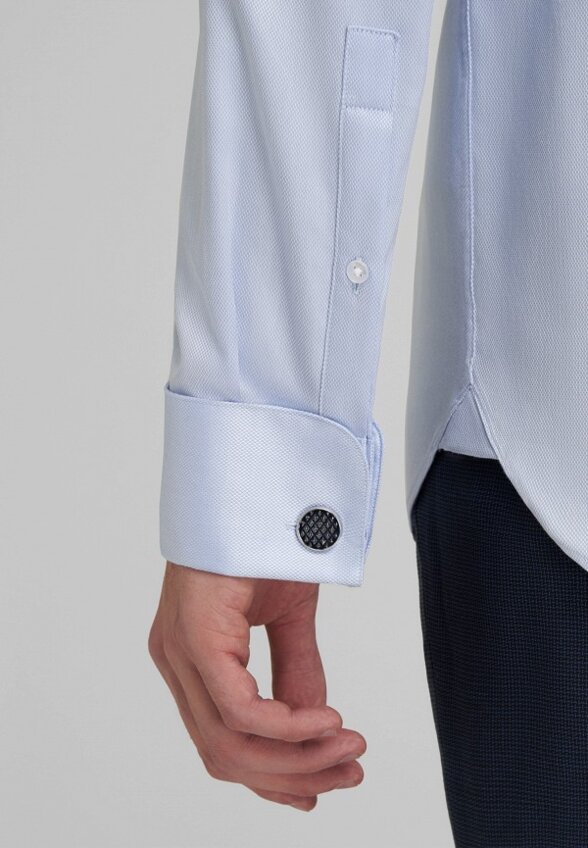 Рубашка Henderson