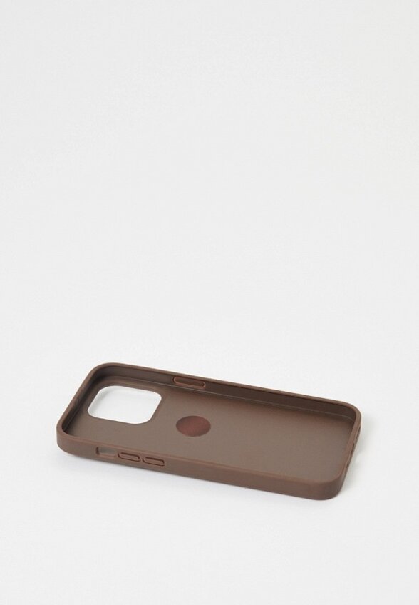 Чехол для iPhone Guess