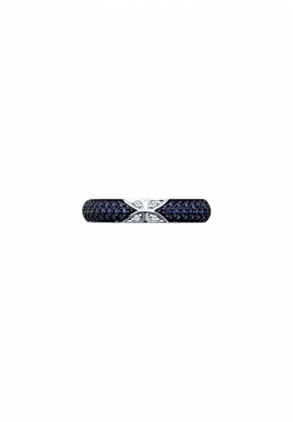 Кольцо Sokolov