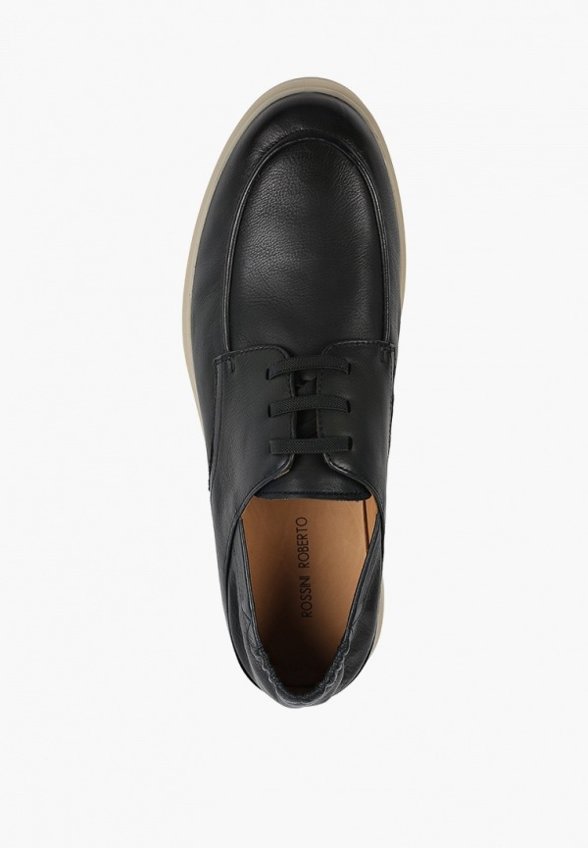 Ботинки Rossini Roberto