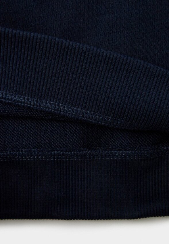 Свитшот Tommy Hilfiger