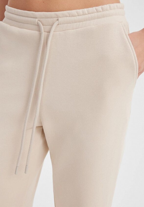 Брюки спортивные BRMSK