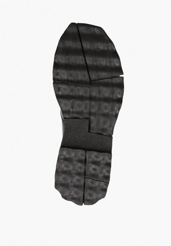 Лоферы Vitacci