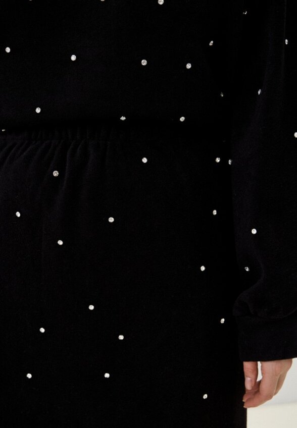 Костюм Sheikha