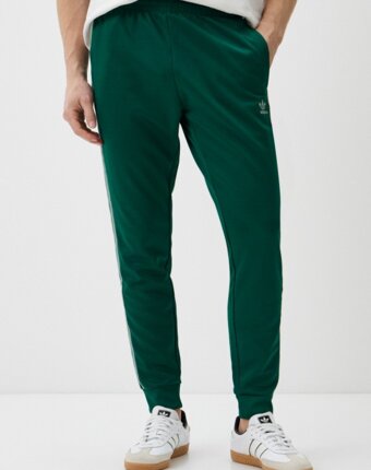 Брюки спортивные adidas Originals мужчинам