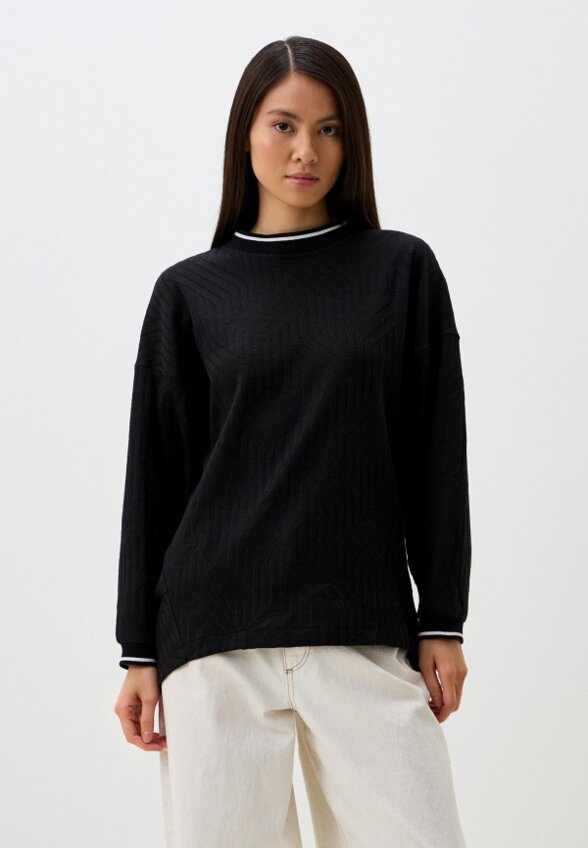 Джемпер MadaM T