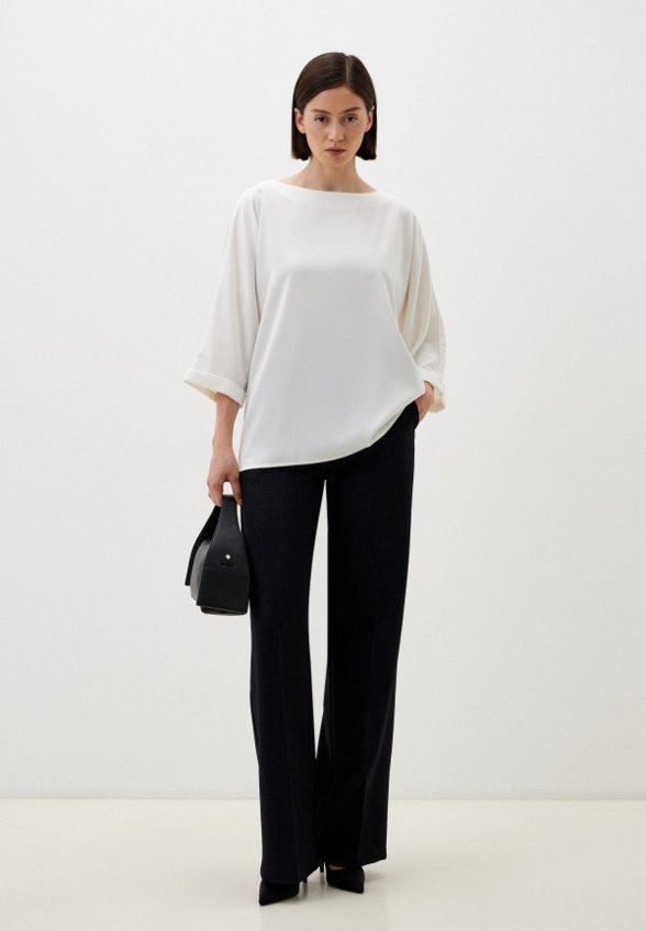 Блуза Miss Chic