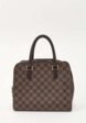 Louis Vuitton Triana1  - превью