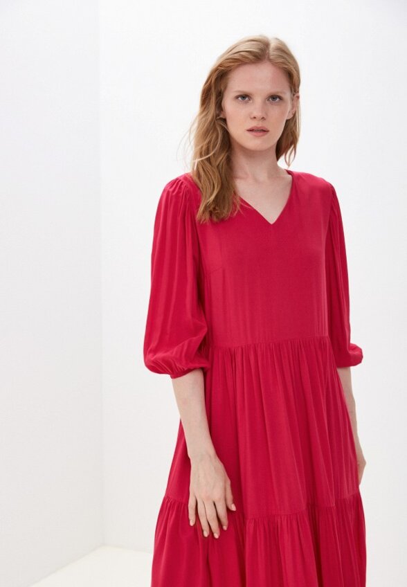 Платье Dansanti