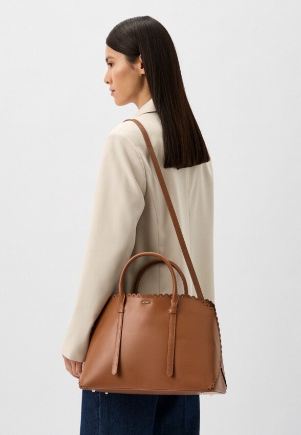 Сумка и органайзер Ungaro