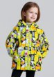 Куртка утепленная PlayToday8  - превью