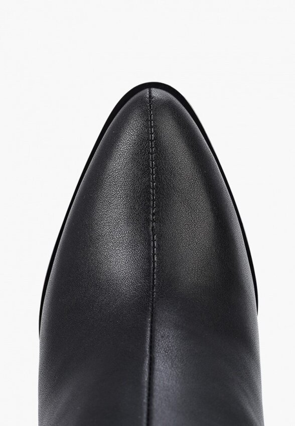 Ботильоны Francesco Donni