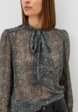 Блуза La selva4  - превью