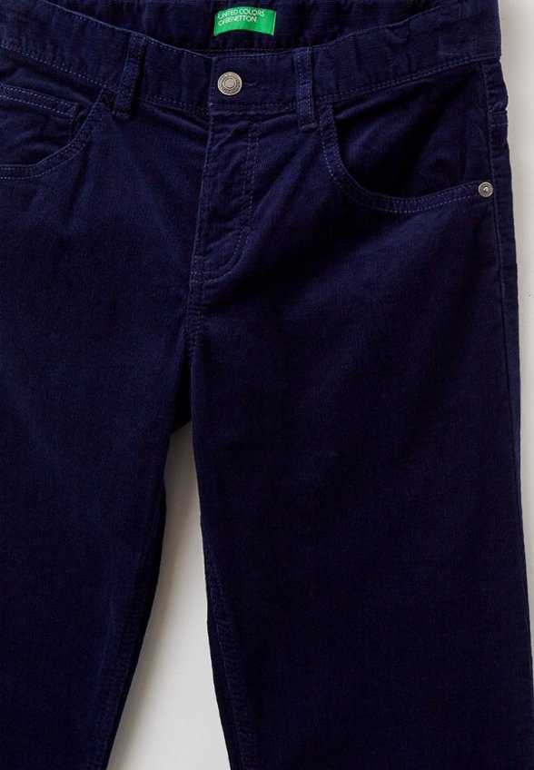 Брюки United Colors of Benetton