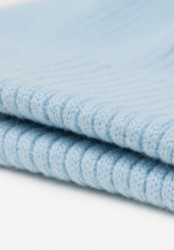 Шапка Marmalato