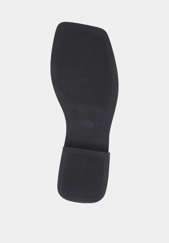 Сандалии Vitacci