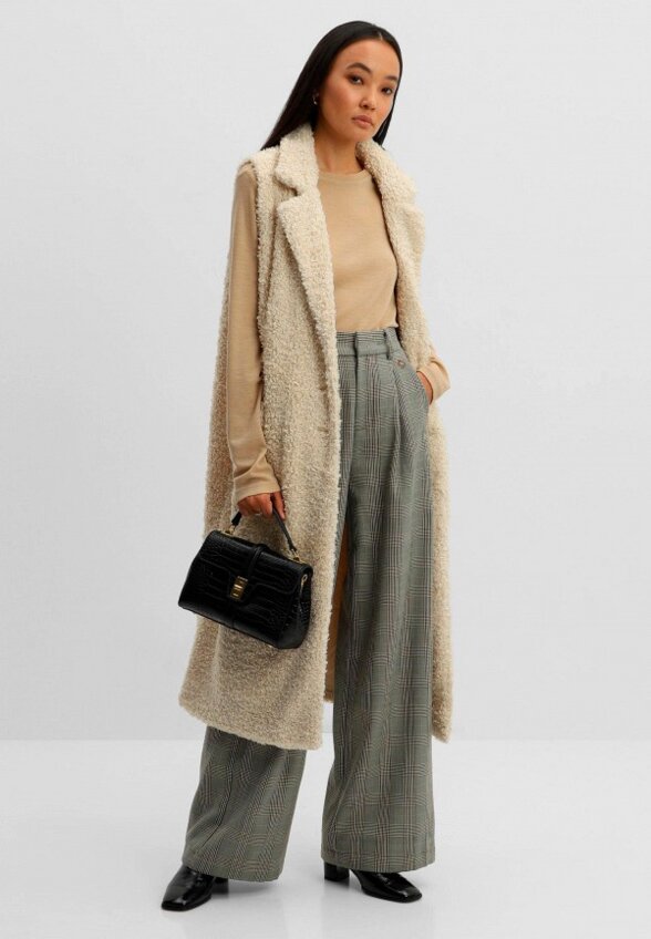 Джемпер Harmonia Sensuum