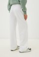 Брюки спортивные Befree3  - превью