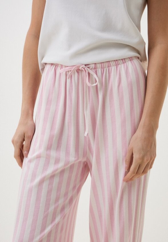 Брюки домашние Mark Formelle