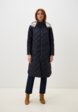 Куртка стеганая Dixi-Coat1  - превью