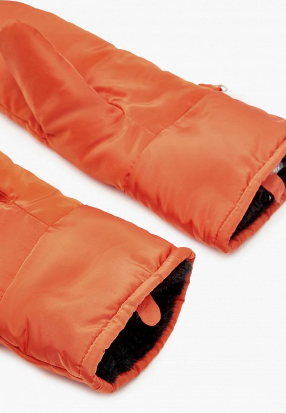 Варежки Mascotte