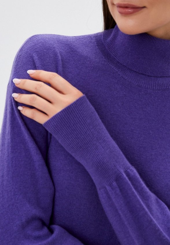 Водолазка Baon