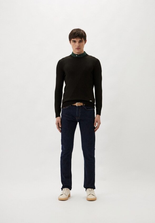 Джемпер Baldinini Trend