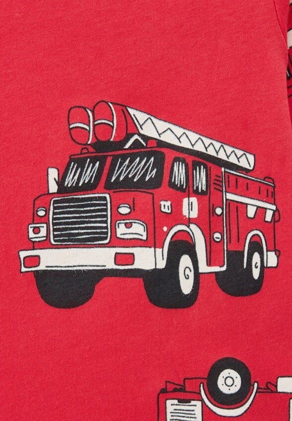 Пижама Mark Formelle