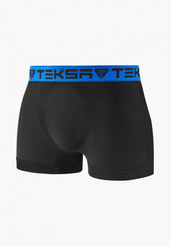 Трусы 2 шт. Teksa