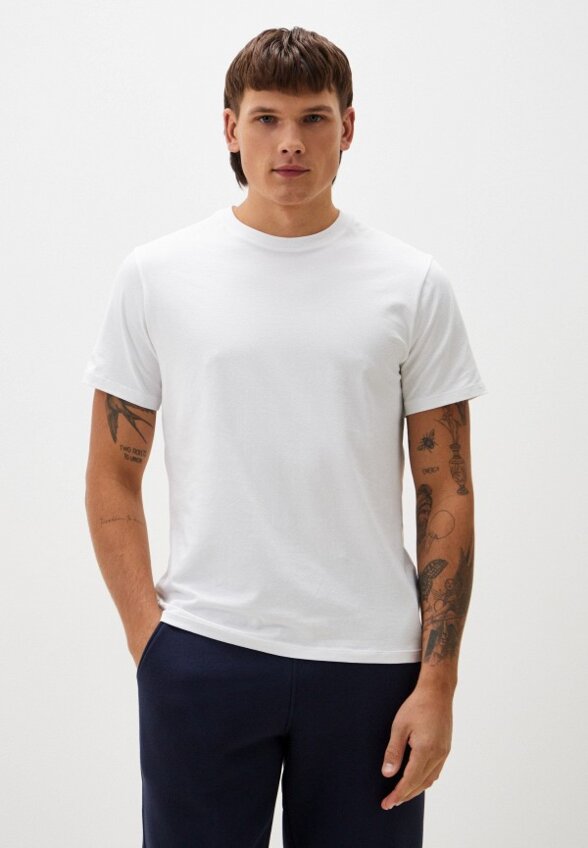 Футболка Sela