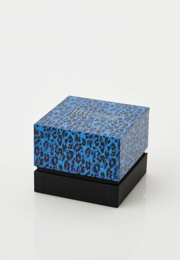 Часы Just Cavalli