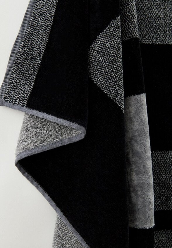 Полотенце Diesel