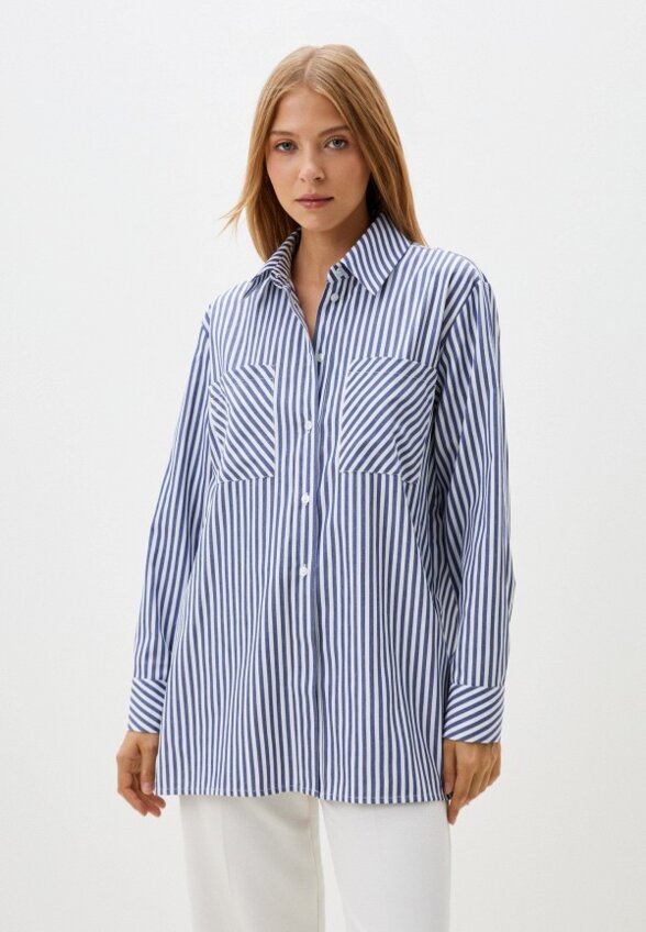 Рубашка Zlatoni