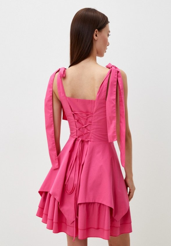 Сарафан Vi&Ka