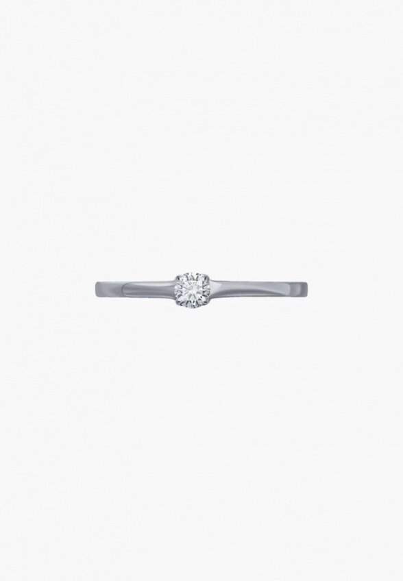 Кольцо Sokolov