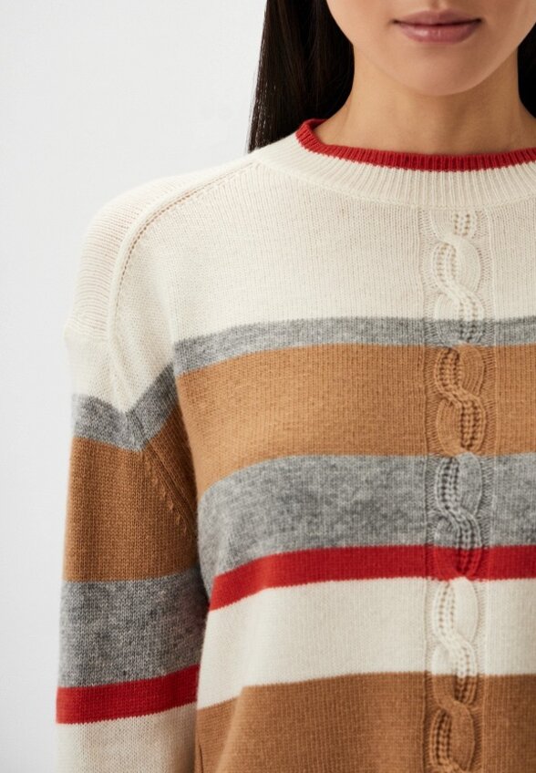 Джемпер Emme Marella