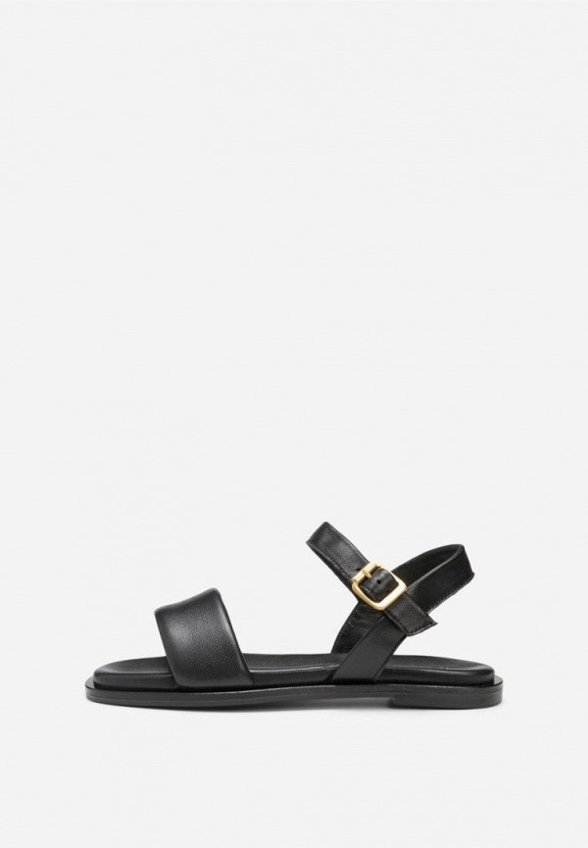 Сандалии Marc O'Polo