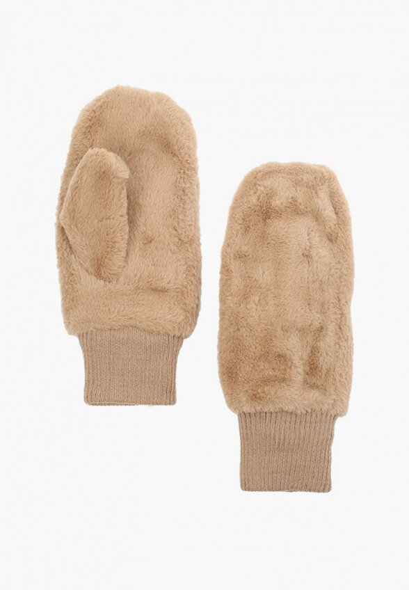 Варежки Havvs