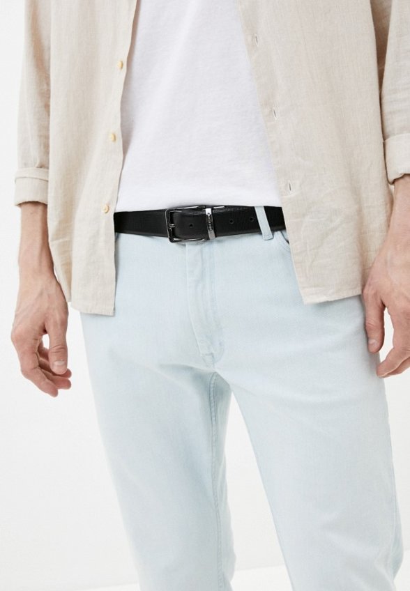 Ремень Henderson