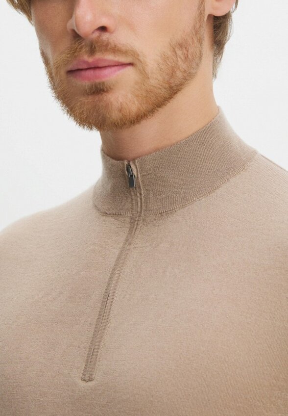 Джемпер Maison David