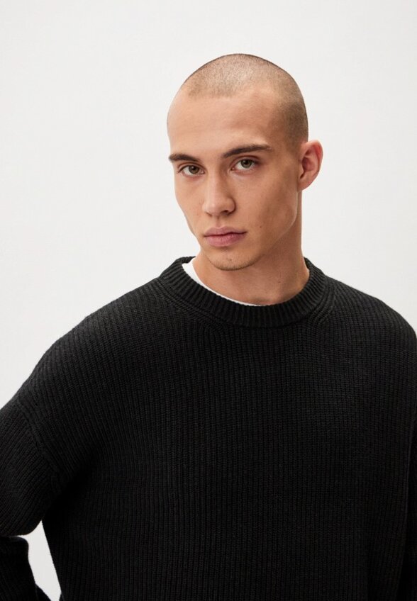 Джемпер Mademan