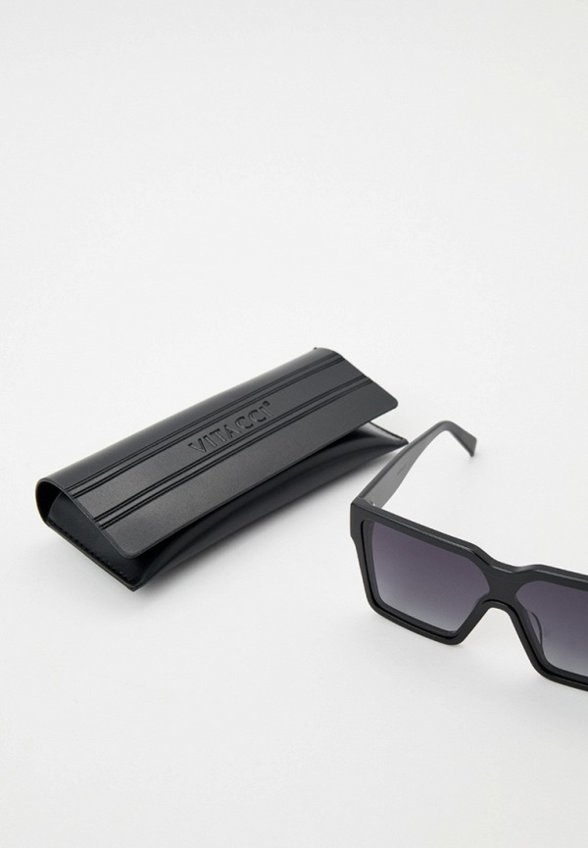 Очки солнцезащитные Vitacci