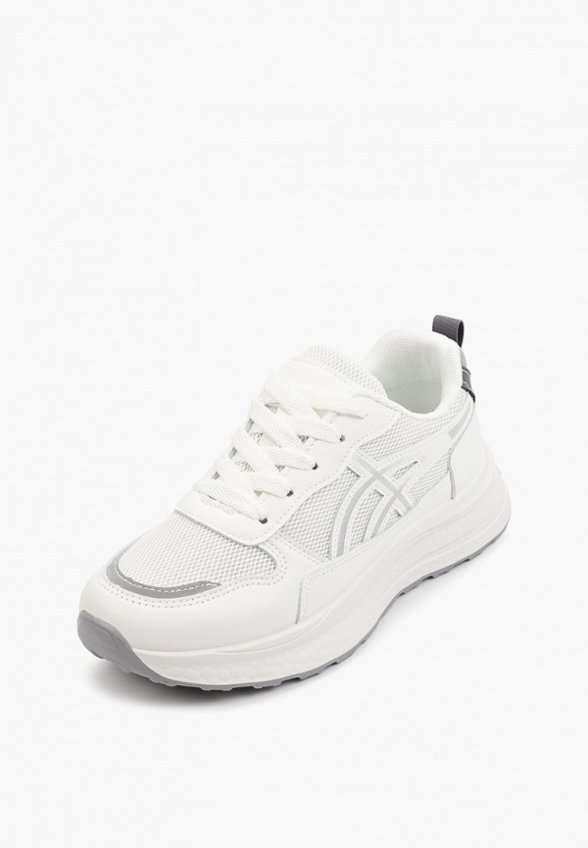 Кроссовки Francesco Donni