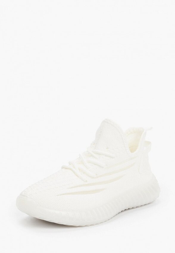 Кроссовки O2 Live