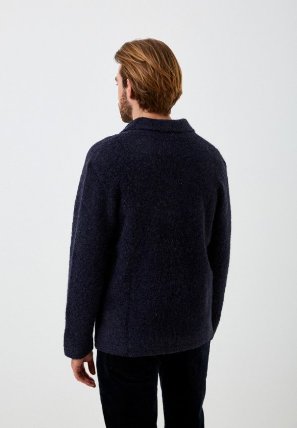 Кардиган Baon