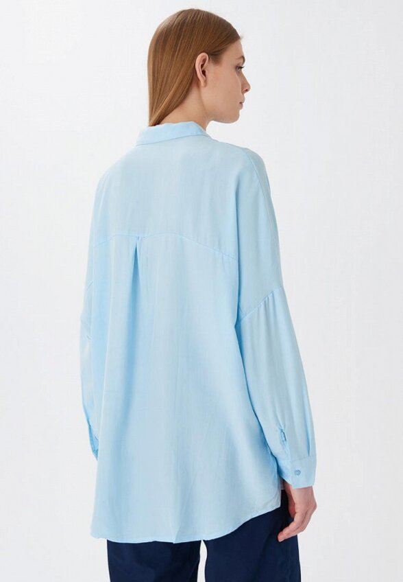 Рубашка Lelio