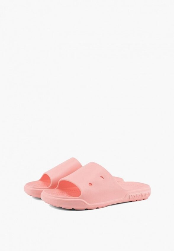 Сланцы Nordman