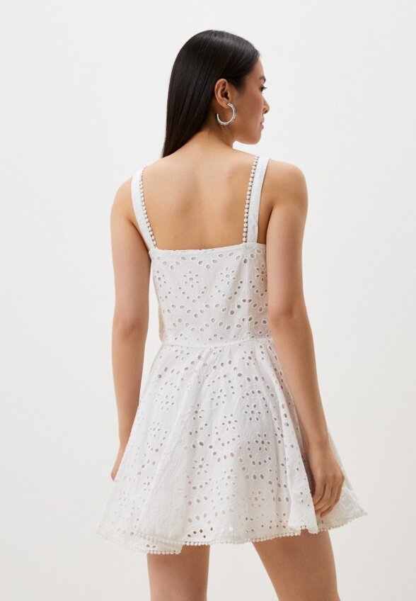 Сарафан Neohit