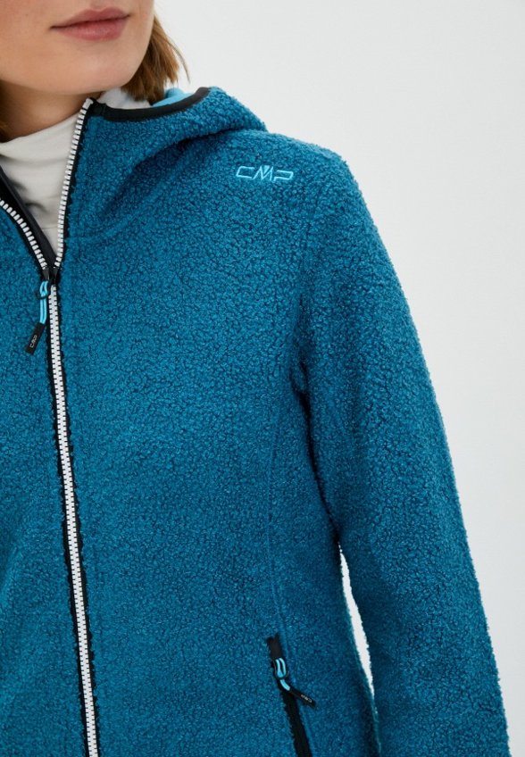 Толстовка CMP