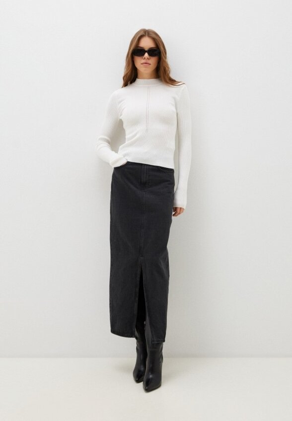 Джемпер Koton